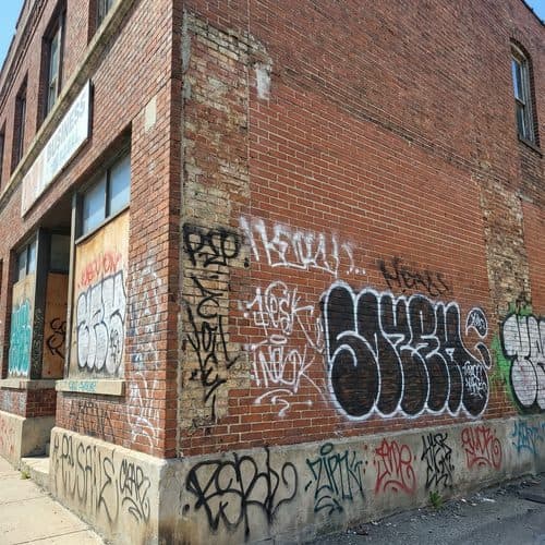 02_brick_walls_masonry