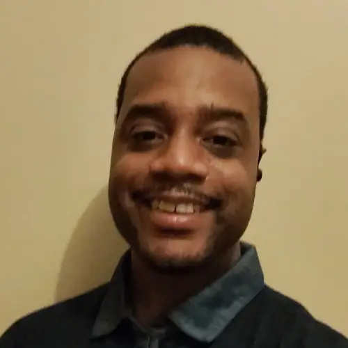 Tech Nathan Southall