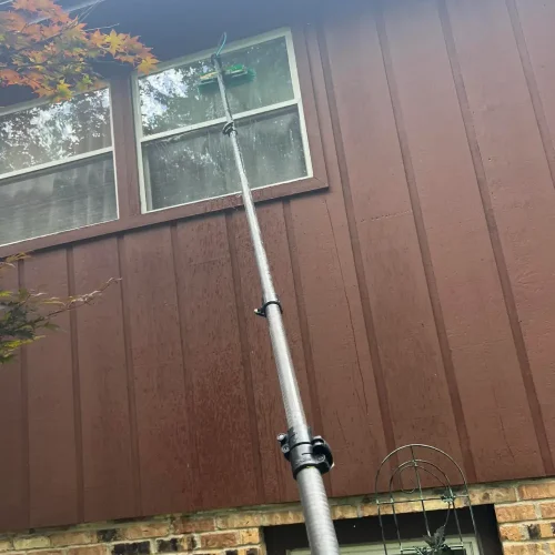 Window Cleaning in Cook County, IL