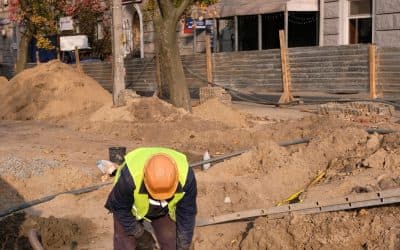 Avoiding a Smelly Party: 3 Ways to Maintain Your Septic System Before the Holidays