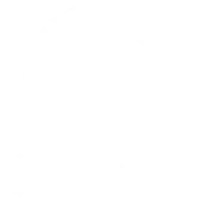 Contact information icon