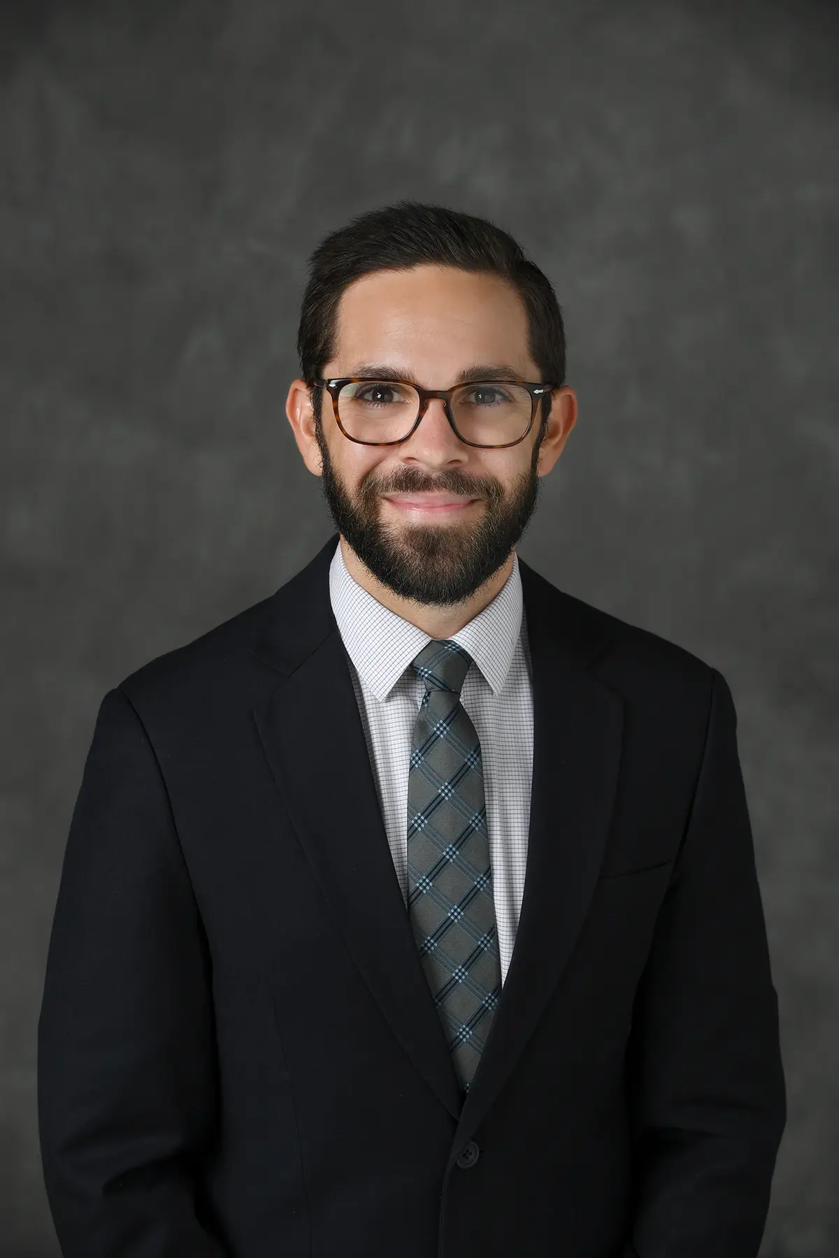 Dr. Steve Siegal, board-certified bariatric and GI surgeon