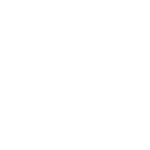Contact information icon