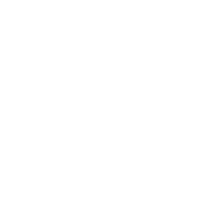 Contact information icon