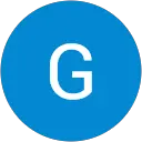 Greg T. profile picture