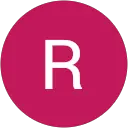 R W. profile picture