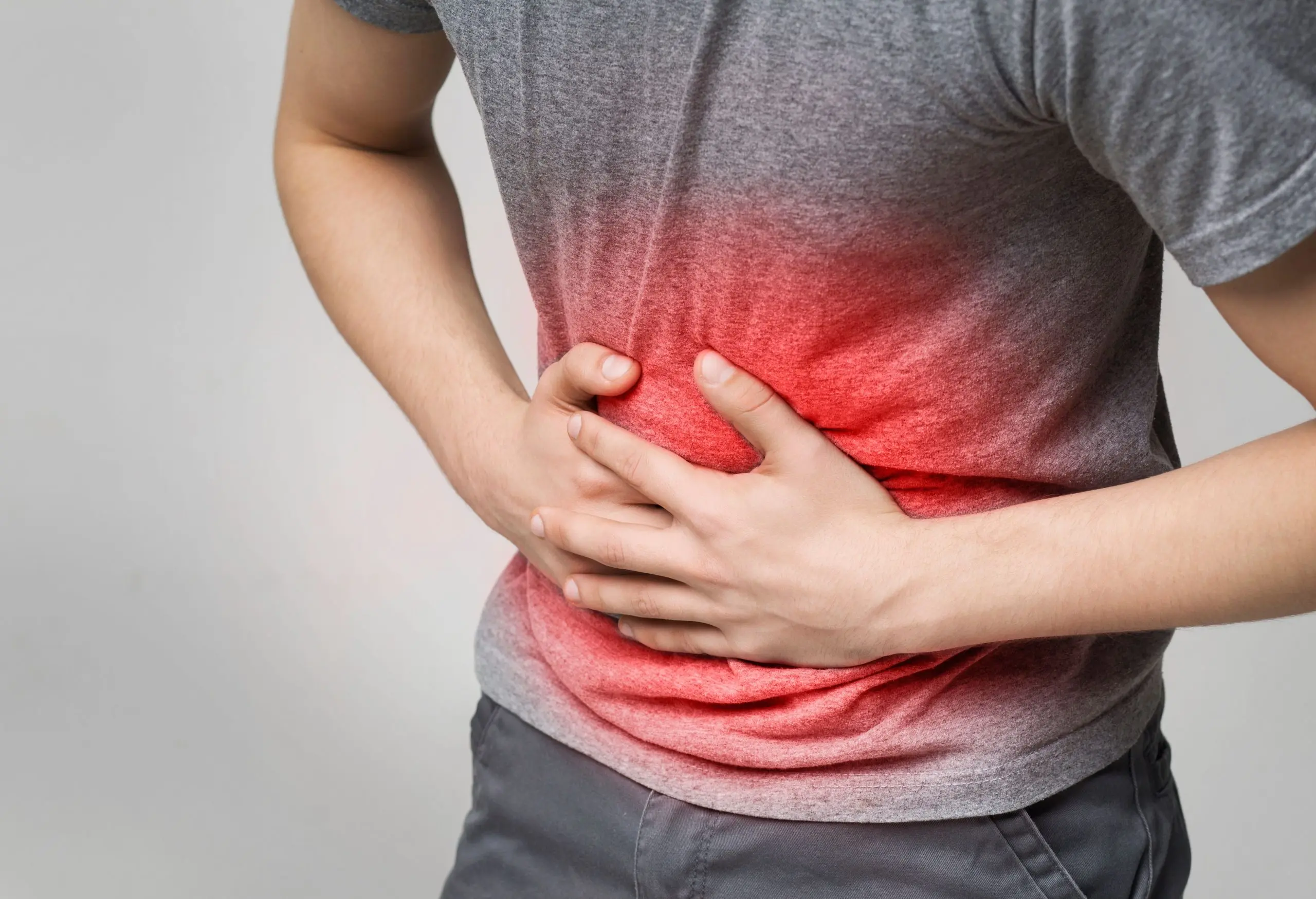 Achalasia and gastroparesis treatment banner graphic