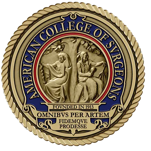american-college-of-surgeons-medallion_1664209110
