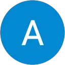 Airika profile picture