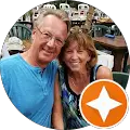 Annette M. profile picture