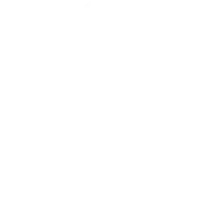 Practice statistic icon