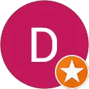 David L profile picture