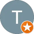 Terry P. profile picture