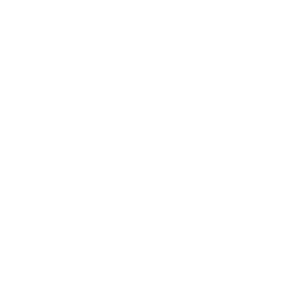 Contact information icon