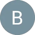 Bob B. profile picture