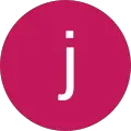 john M. profile picture