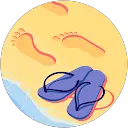 Ciicily P. profile picture