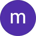 mike n profile picture