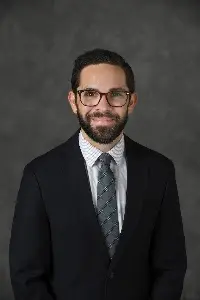 Steve Siegal MD FACS place picture