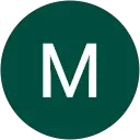 Mirna L. profile picture