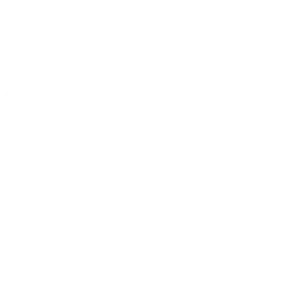 Practice statistic icon