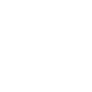 Practice statistic icon
