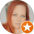 Dawn M. profile picture