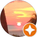 Ann E. profile picture
