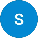 simon L. profile picture