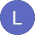 Larry H. profile picture