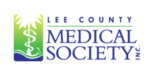 Lee-County-Medical-Society