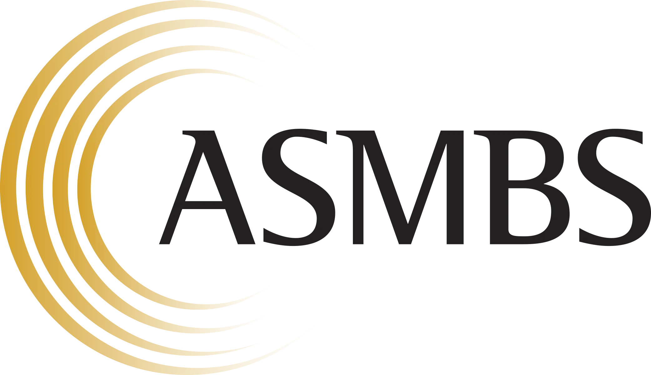 asmbs_notag_RGB-70640