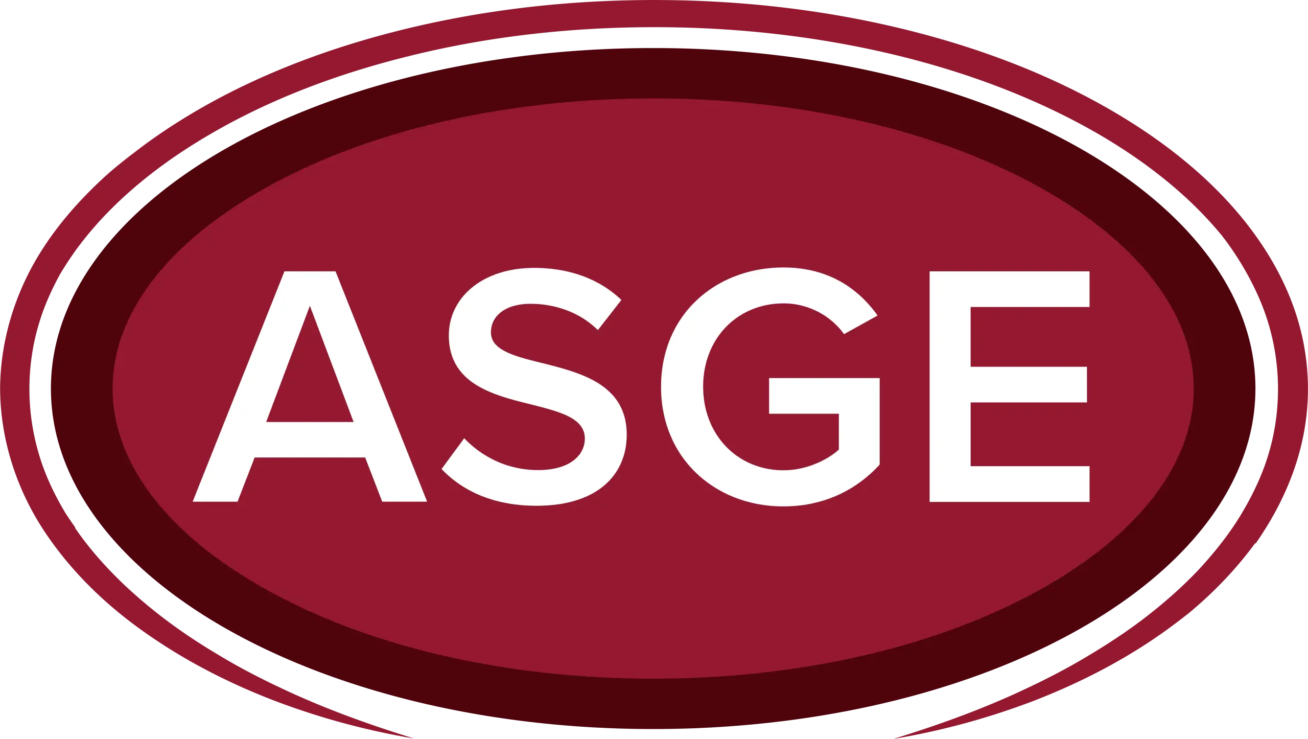 asge-logo