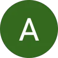 Asuncion G. profile picture