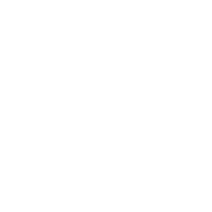 Practice statistic icon
