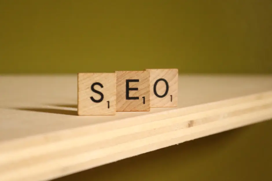 5 ways to boost local seo
