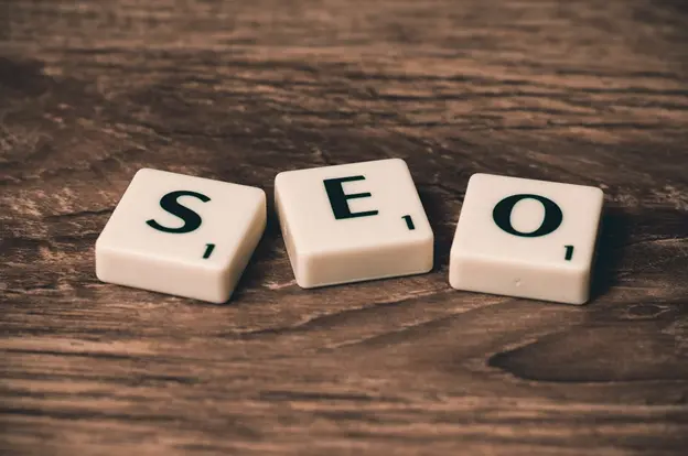image-2 | Search Strategy Marketing scrabble pieces that spell "seo"