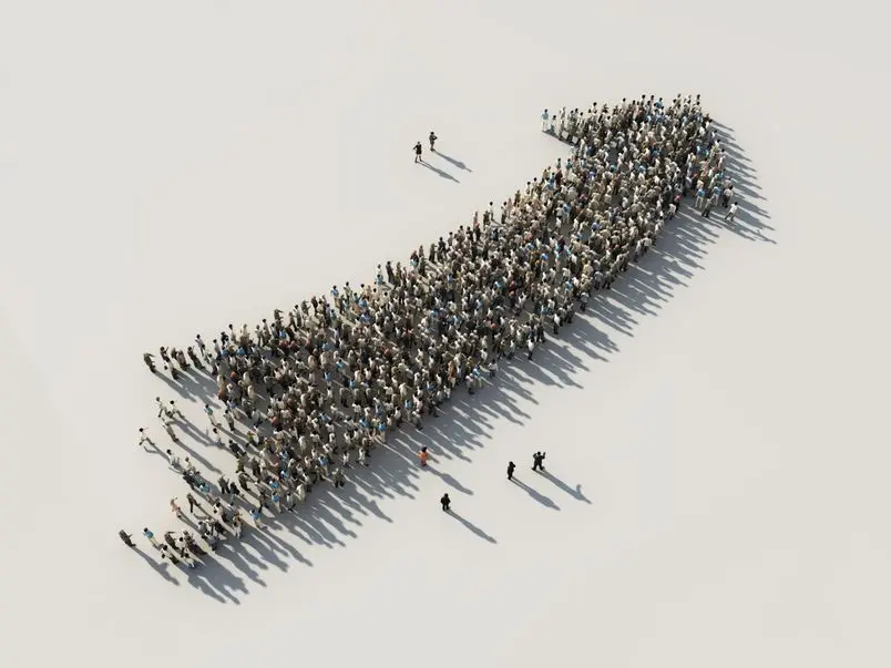 5 ways to boost local SEO