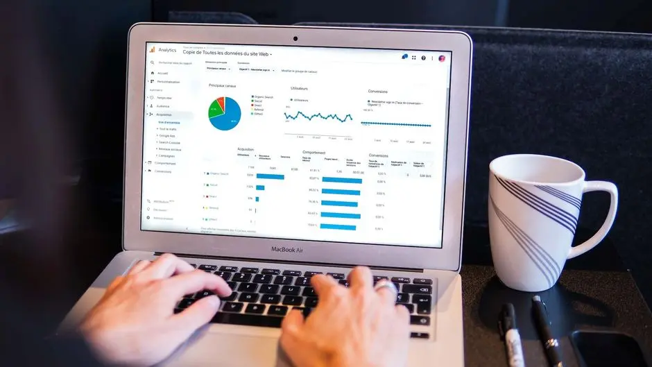 hubspot crm