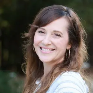 author avatar