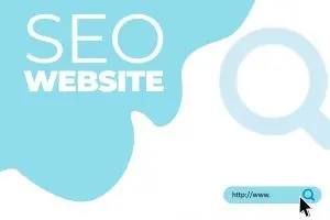 WordpressSEOTips3 | Search Strategy Marketing SEO website headline with a field to enter URL address in the right format.