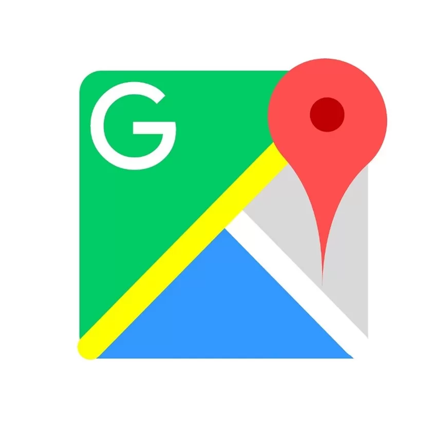 google business profile optimization