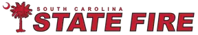 Fire Academy Logo