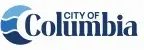 City of Columbia(1)