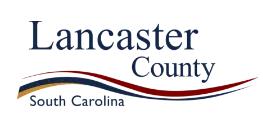 Lancaster County Logo