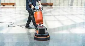 commercial-cleaning-services-eugene-oregon