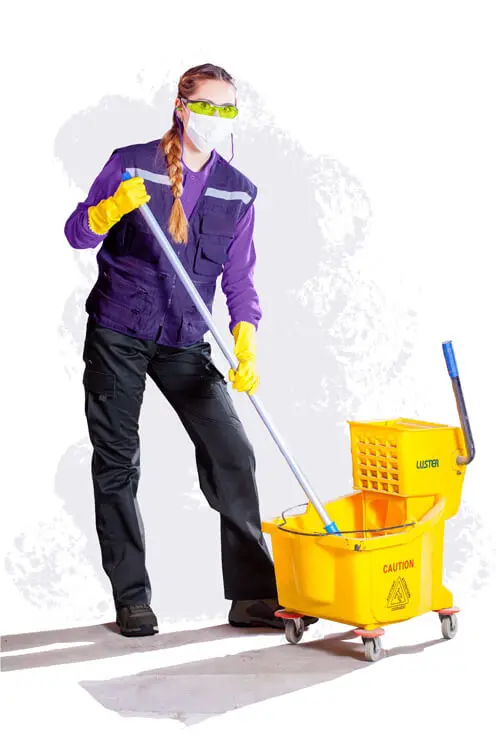 cleaning-services