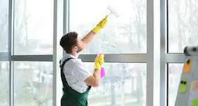 professional-window-cleaning-eugene-oregon