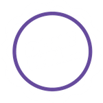 Done-Well-Seal
