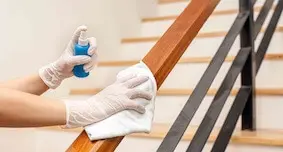 deep-cleaning-eugene-oregon